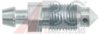 A.B.S. 96074 Breather Screw / Valve